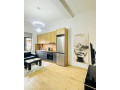 apartament-me-qera-11-ne-qender-id-b2101174-tirane-small-0