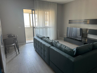 Apartament me qera 2+1 perballe Maternitetit te Ri (ID B2201387) Tirane