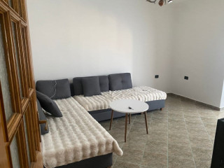 Apartament per shitje 2+1 ne Ali Dem (ID B121199) Tirane