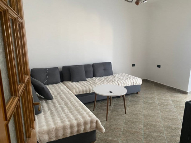 apartament-per-shitje-21-ne-ali-dem-id-b121199-tirane-big-0