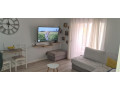 apartament-ne-shitje-11-ne-don-bosko-id-b110464-tirane-small-0