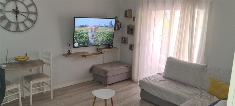 apartament-ne-shitje-11-ne-don-bosko-id-b110464-tirane-big-0