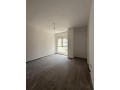 zyre-me-qera-11-tek-rruga-dritan-hoxha-id-bz2646-tirane-small-0