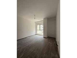 Zyre Me Qera 1+1 Tek Rruga Dritan Hoxha (ID BZ2646) Tirane