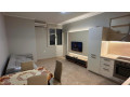apartament-me-qera-21-tek-gjimnazi-cajupi-id-b2201388-tirane-small-0