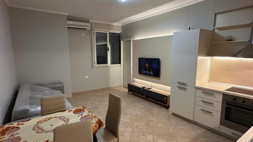 apartament-me-qera-21-tek-gjimnazi-cajupi-id-b2201388-tirane-big-0