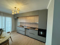 apartament-me-qera-212-tek-rruga-e-durresit-id-b2201389-tirane-small-0