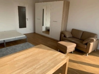 Apartament per shitje 2+1 prane Brrylit (ID B121200) Tirane