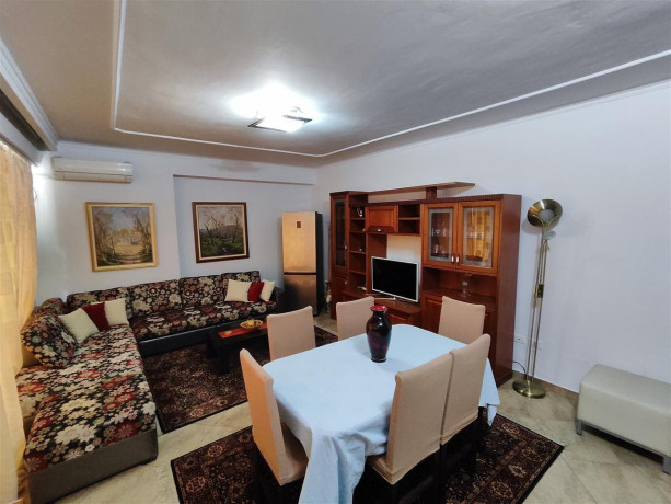 apartament-me-qera-21-tek-kompleksi-delijorgji-id-b2201390-tirane-big-0