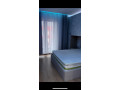 apartament-me-qera-21-tek-farmacia-10-id-b220568-tirane-small-1