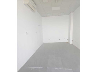 Dyqan Me Qera Tek Rruga e Durresit (ID BD21732) Tirane