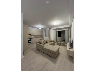Apartament me qera 2+1+Post parkimi Tek Ish Fusha e Aviacionit