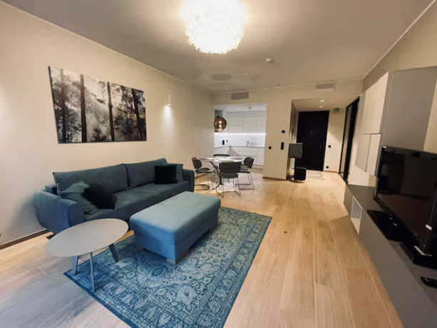 apartament-me-qera-21-tek-21-dhjetori-id-b220263-tirane-big-0