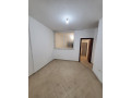 apartament-me-qera-21-ne-fresk-id-b220588-tirane-small-0