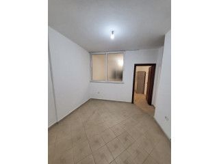 Apartament me qera 2+1 ne Fresk (ID B220588) Tirane