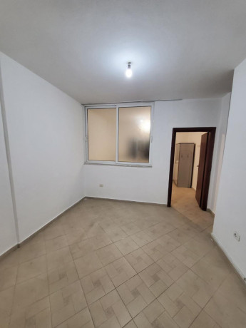 apartament-me-qera-21-ne-fresk-id-b220588-tirane-big-0