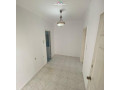 apartament-ne-shitje-11-ne-allias-id-b11187-tirane-small-0