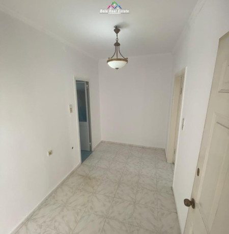 apartament-ne-shitje-11-ne-allias-id-b11187-tirane-big-0