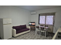 apartament-me-qera-21-tek-blloku-id-b221329-small-0