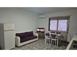 Apartament me Qera 2+1 tek Blloku (ID B221329)