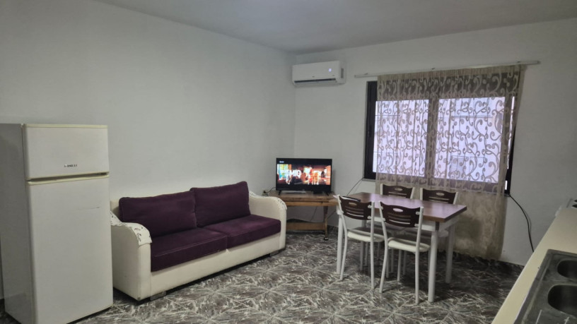 apartament-me-qera-21-tek-blloku-id-b221329-big-0