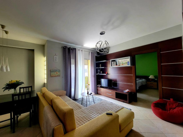 apartament-me-qera-11-ne-ali-dem-id-b2101176-tirane-big-0