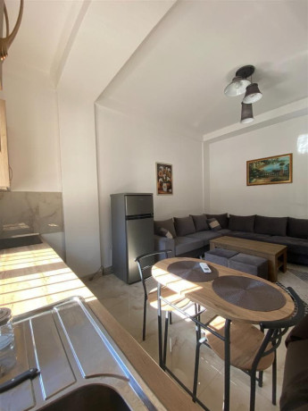apartament-me-qera-11-tek-rruga-e-elbasanit-id-b211359-tirane-big-0