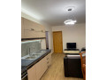 apartament-me-qera-21-tek-mine-peza-id-b221330-tirane-small-0