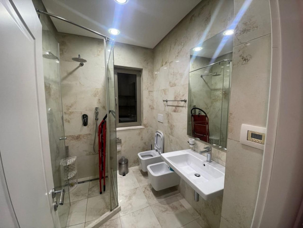 apartament-212-me-qira-tregu-elektrik-800-euro-big-1