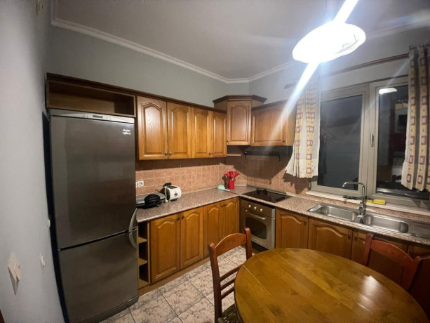 apartament-212-me-qira-tregu-elektrik-800-euro-big-2