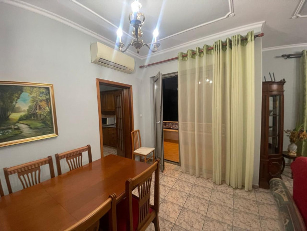 apartament-212-me-qira-tregu-elektrik-800-euro-big-3