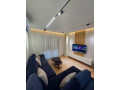apartament-me-qera-212post-parikimi-ne-porcelan-id-b2201393-tirane-small-0