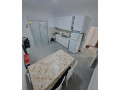 jepet-me-qera-apartament-21-tek-rruga-e-dibres-id-b221171-tirane-small-0