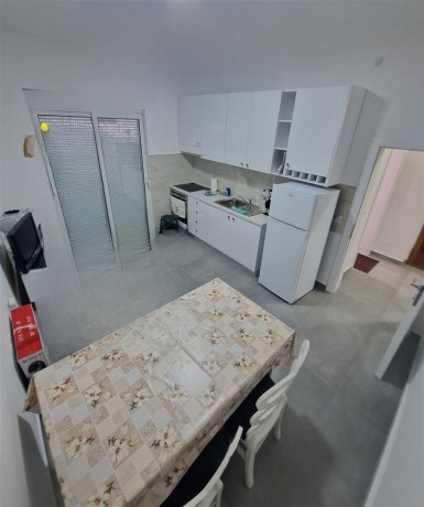 jepet-me-qera-apartament-21-tek-rruga-e-dibres-id-b221171-tirane-big-0