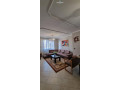 apartament-me-qera-312-tek-21-dhjetori-id-b230108-tirane-small-0