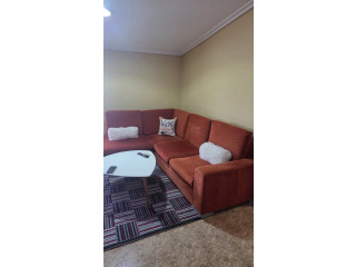 Apartament me qera 2+1 Tek Shkolla e Baletit (ID B221331) Tirane.