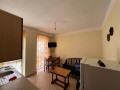 apartament-me-qera-11-tek-5-maji-id-b2101180-tirane-small-0