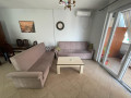 jepet-me-qera-apartament-21-ne-yzberisht-id-b220338-tirane-small-0