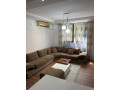 apartament-me-qera-21-tek-komuna-e-parisit-id-b2201394-tirane-small-0
