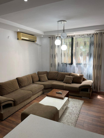 apartament-me-qera-21-tek-komuna-e-parisit-id-b2201394-tirane-big-0