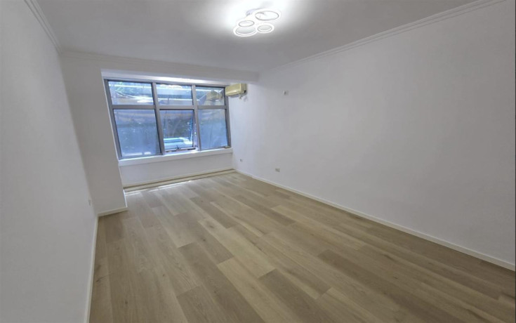 zyre-me-qera-tek-21-dhjetori-id-bz2648-tirane-big-0