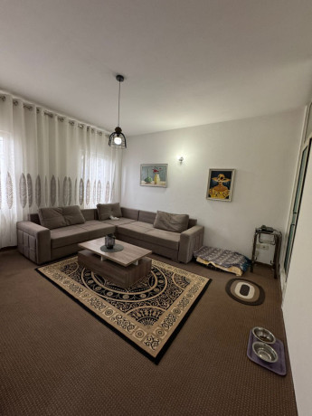 shitet-vile-2-kateshe-ne-laprake-349000-eur-big-0