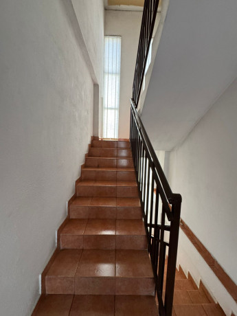 shitet-vile-2-kateshe-ne-laprake-349000-eur-big-1