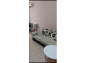 jepet-me-qera-apartament-21-tek-myslym-shyri-id-b220565-tirane-small-0