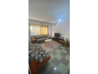 Apartament me Qera 1+1 tek Rruga e Elbasanit (ID B2101182) Tirane.