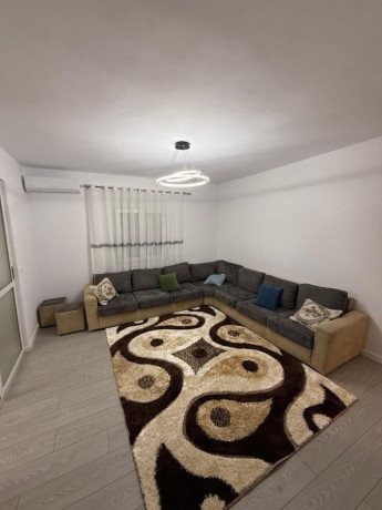 apartament-me-qera-21-ne-ali-dem-id-b221333-tirane-big-0