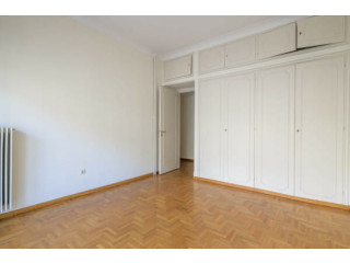 Apartament Me Qera 2+1 Ne Ali Dem (ID B2201399) Tirane