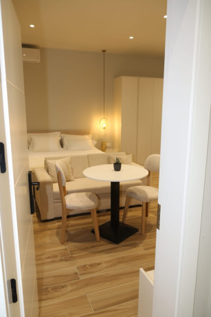 shiten-2-garsoniere-tek-zogu-i-zi-id-bshg28-tirane-big-0