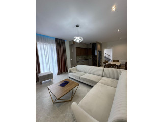 Vile 2 Kateshe Me Qera Prane Tegut (ID BV22464) Tirane