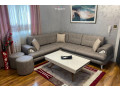 vile-me-qera-21-ne-allias-id-bv2163-tirane-small-0